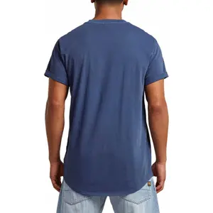 T-shirt G-Star Lash image-3