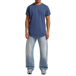 T-shirt G-Star Lash image-2