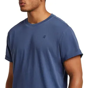T-shirt G-Star Lash image-5
