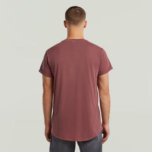 T-shirt G-Star Lash image-2