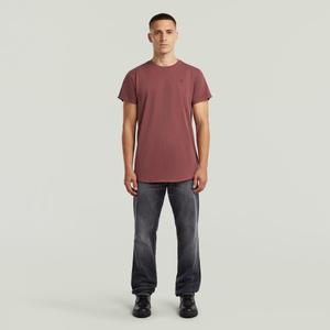 T-shirt G-Star Lash image-3