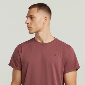 T-shirt G-Star Lash image-5