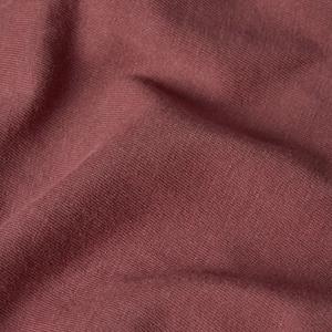 T-shirt G-Star Lash image-6