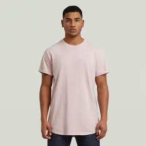 T-shirt G-Star Lash image-1