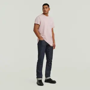 T-shirt G-Star Lash image-4