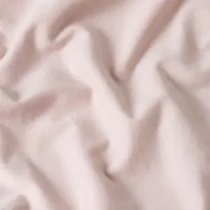 T-shirt G-Star Lash image-6