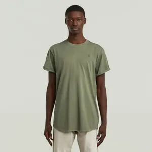 T-shirt G-Star Lash image-1