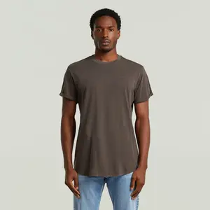 T-Shirt G-Star Lash image-1