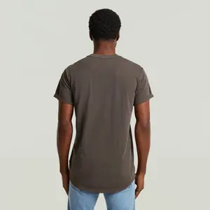 T-Shirt G-Star Lash image-2