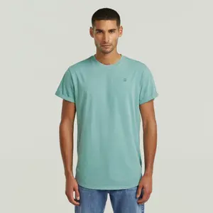 T-shirt G-Star Lash image-1
