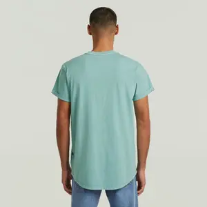 T-shirt G-Star Lash image-2