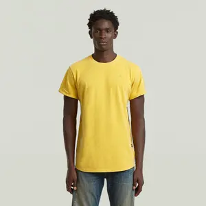 T-shirt G-Star Lash image-1