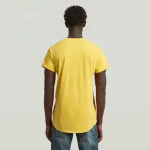 T-shirt G-Star Lash image-2