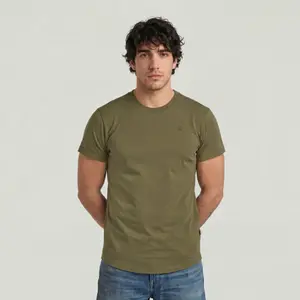 T-shirt G-Star Lash image-2