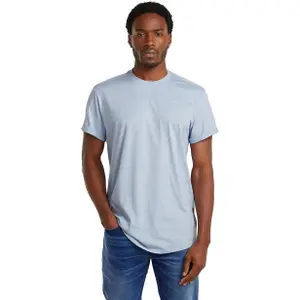 T-shirt G-Star Lash image-1