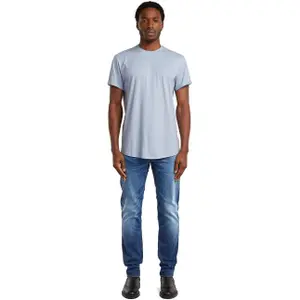 T-shirt G-Star Lash image-2