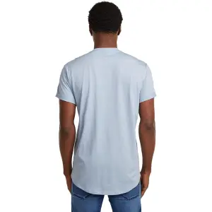 T-shirt G-Star Lash image-3