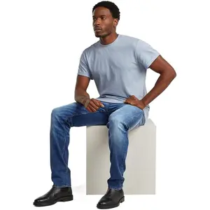 T-shirt G-Star Lash image-4