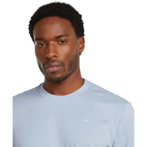 T-shirt G-Star Lash image-5