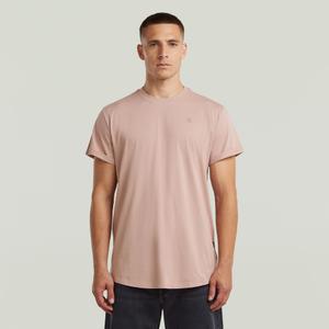 T-shirt G-Star Lash image-1