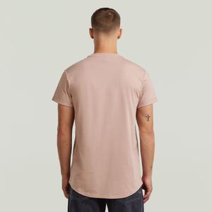 T-shirt G-Star Lash image-2