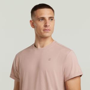 T-shirt G-Star Lash image-4