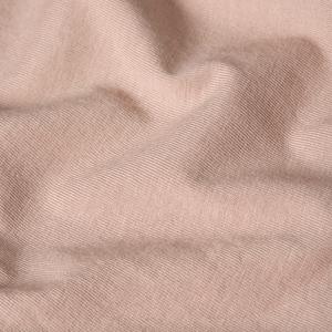 T-shirt G-Star Lash image-5