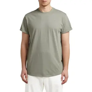 T-shirt G-Star Lash image-1
