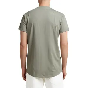 T-shirt G-Star Lash image-3