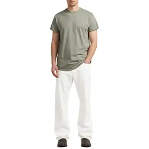 T-shirt G-Star Lash image-2