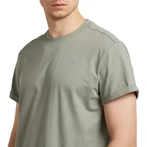 T-shirt G-Star Lash image-5