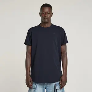 Koszulka G-Star Lash Compact image-1