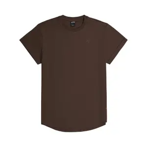 product-sibling