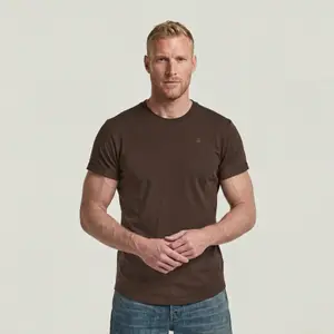 T-shirt G-Star Lash image-2