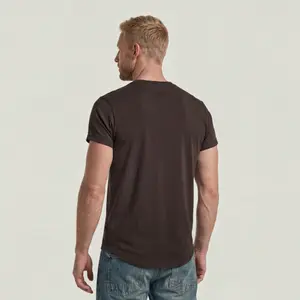 T-shirt G-Star Lash image-3