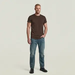 T-shirt G-Star Lash image-4