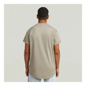 T-Shirt G-Star Lash image-1