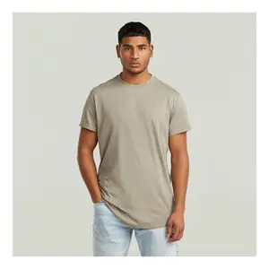 T-Shirt G-Star Lash image-2