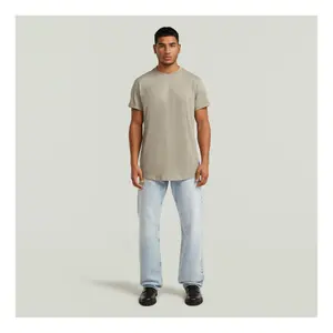 T-Shirt G-Star Lash image-3