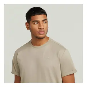 T-Shirt G-Star Lash image-5