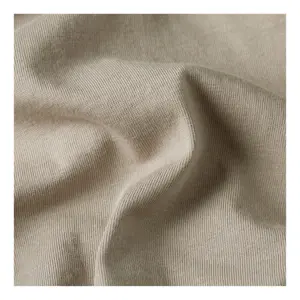 T-Shirt G-Star Lash image-6