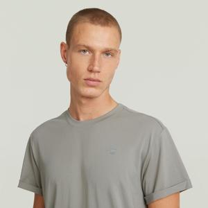 T-shirt G-Star Lash image-4