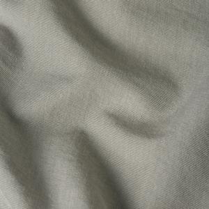 T-shirt G-Star Lash image-5