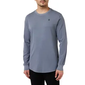 Langarmshirt G-Star Lash image-0