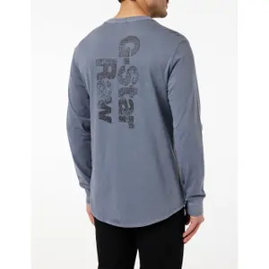 Langarmshirt G-Star Lash image-1