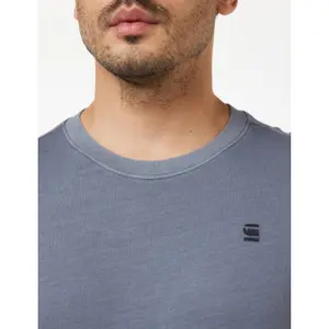Langarmshirt G-Star Lash image-2