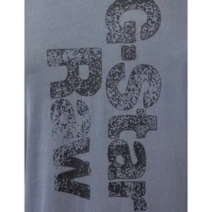 Langarmshirt G-Star Lash image-3