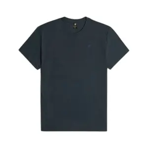 T-shirt G-Star Base-S image-0