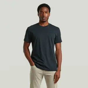 T-shirt G-Star Base-S image-1