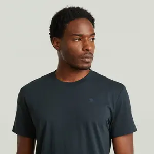 T-shirt G-Star Base-S image-3